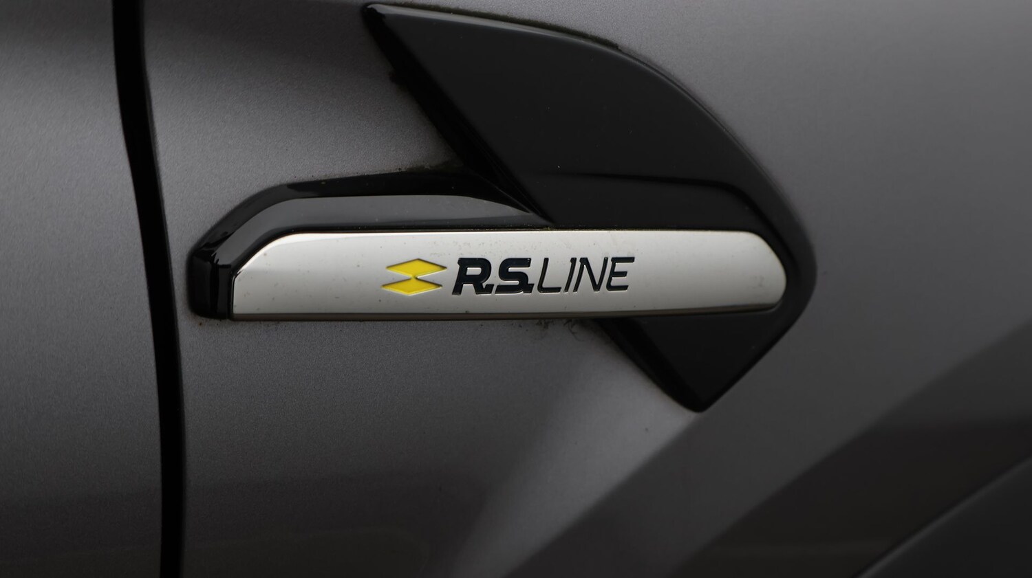 Used Renault Captur 2022 for sale - 77759199: Photo 26