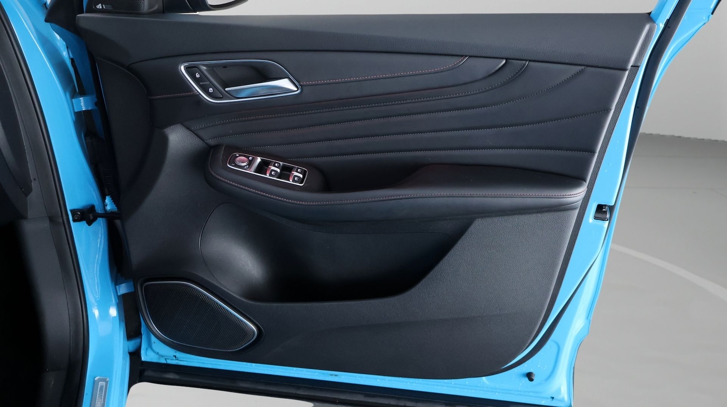 Used MG MG HS 2023 for sale - 77848517: Photo 14