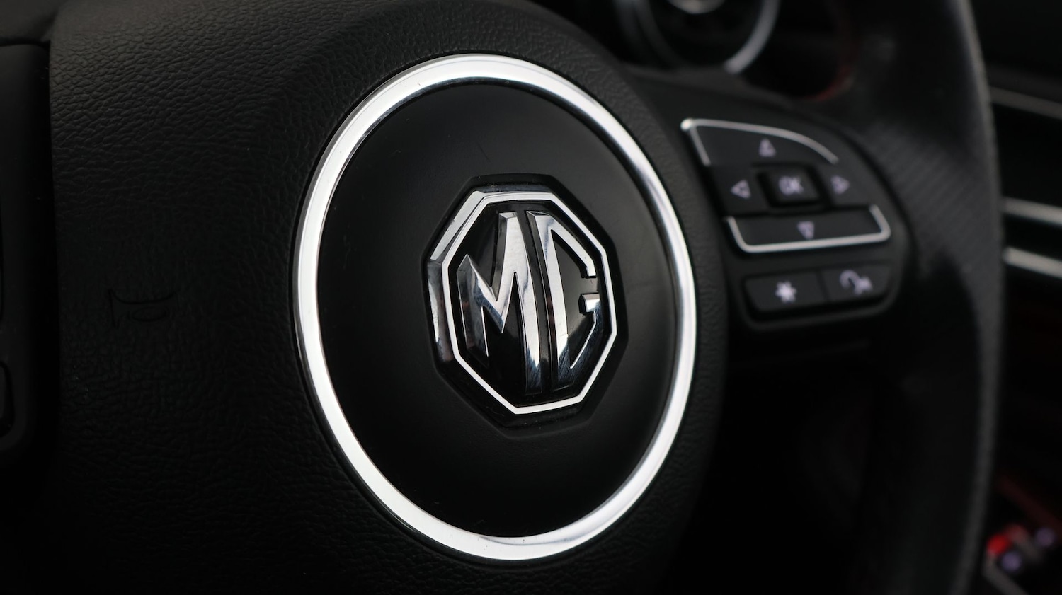 Used MG MG HS 2023 for sale - 77848517: Photo 19