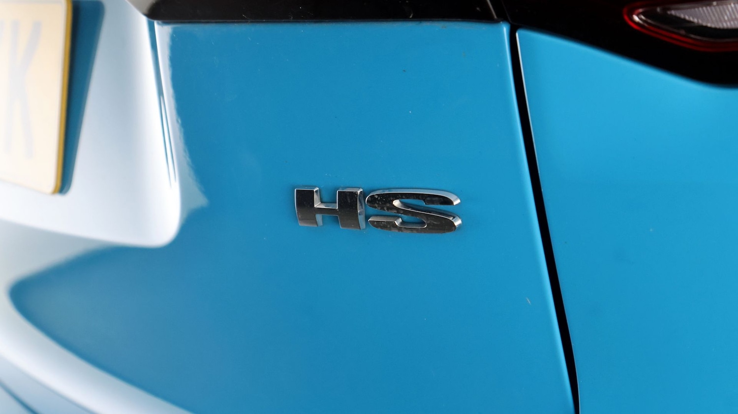 Used MG MG HS 2023 for sale - 77848517: Photo 20