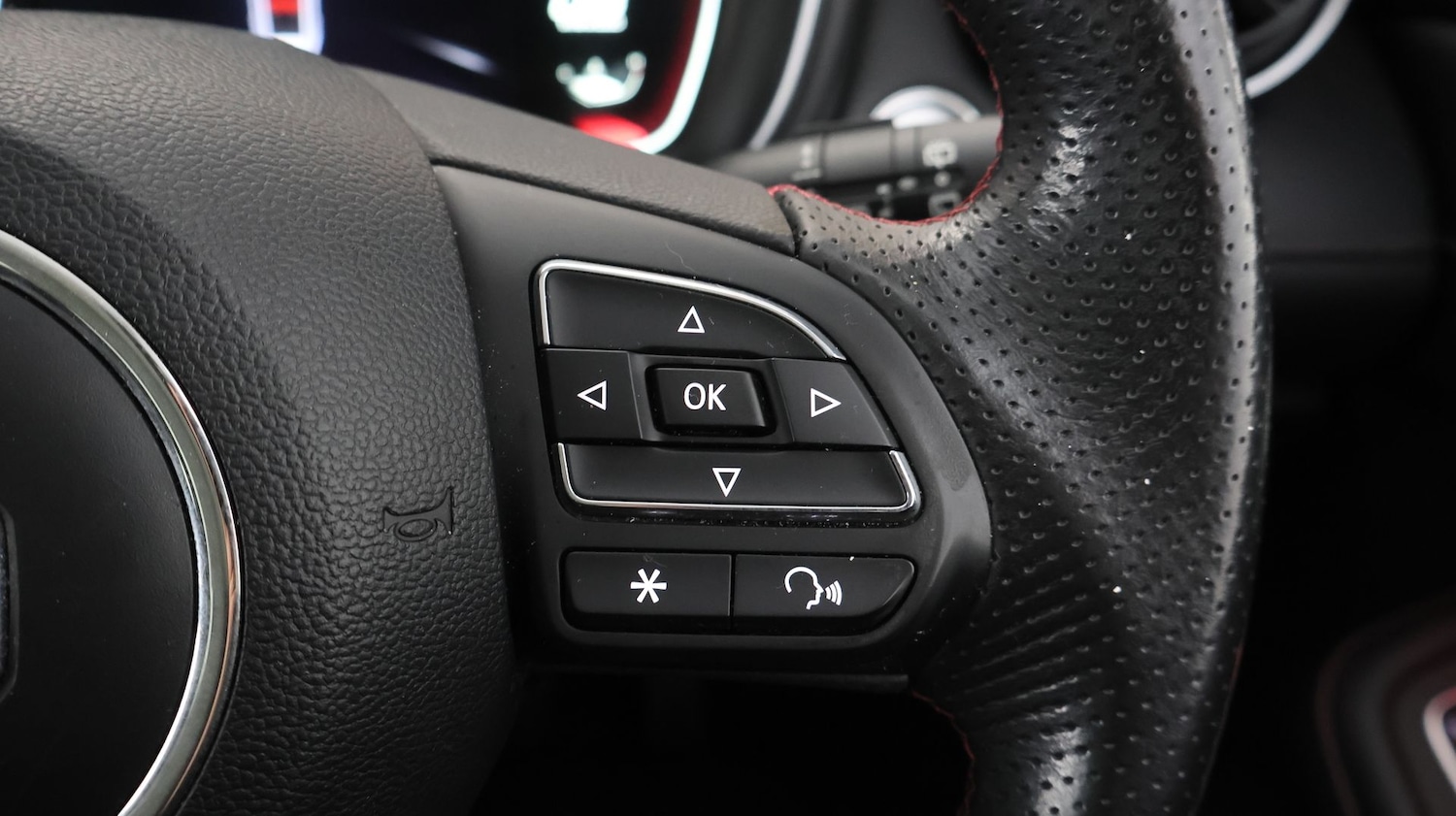 Used MG MG HS 2023 for sale - 77848517: Photo 23