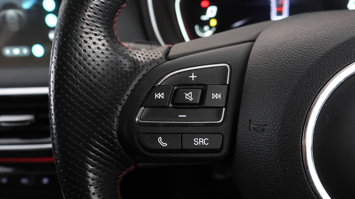 Used MG MG HS 2023 for sale - 77848517: Photo 24