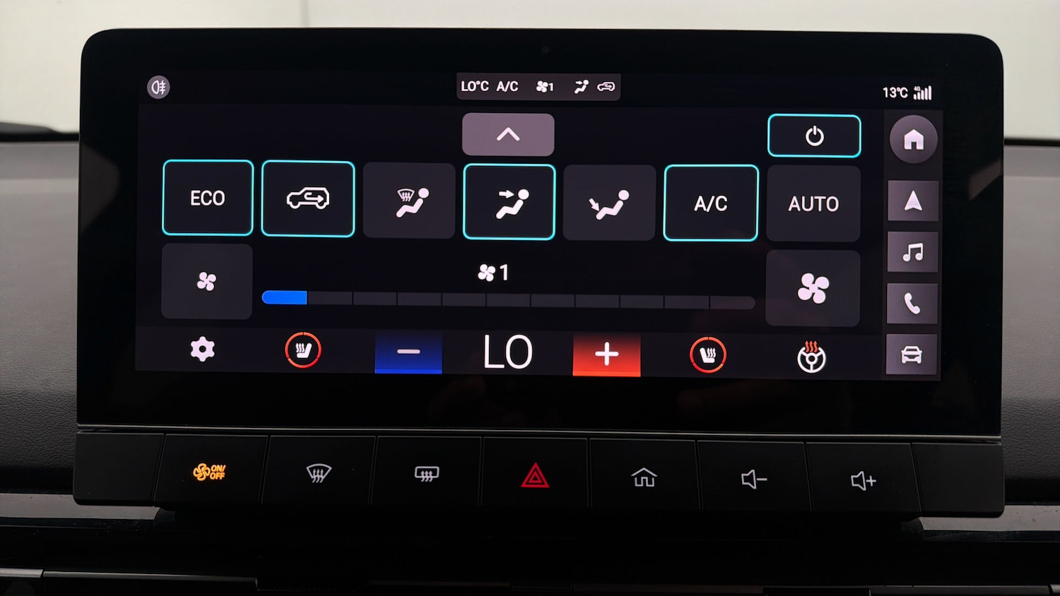 Used MG MG4 2023 for sale - 78166845: Photo 11