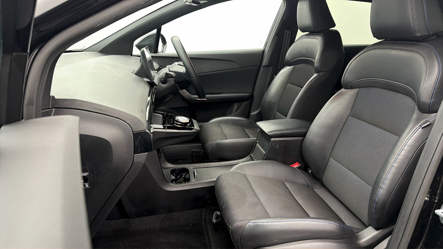 Used MG MG4 2023 for sale - 78166845: Photo 13