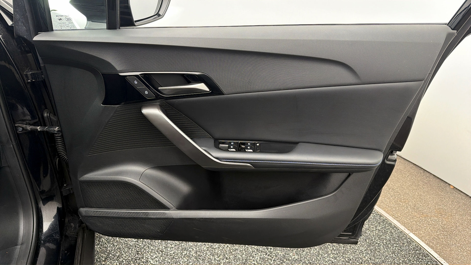 Used MG MG4 2023 for sale - 78166845: Photo 14