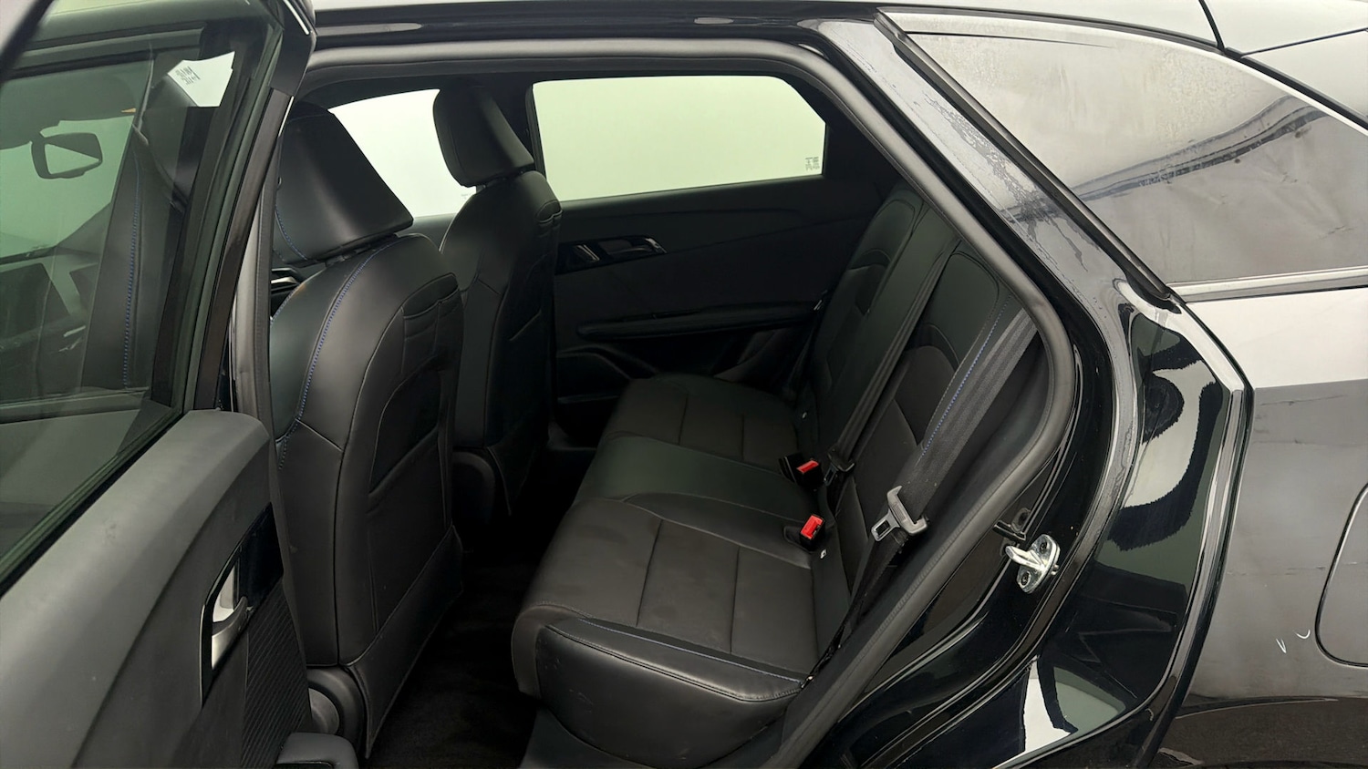 Used MG MG4 2023 for sale - 78166845: Photo 15