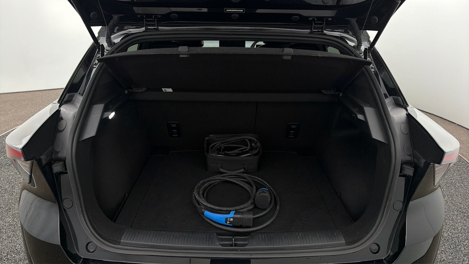 Used MG MG4 2023 for sale - 78166845: Photo 16