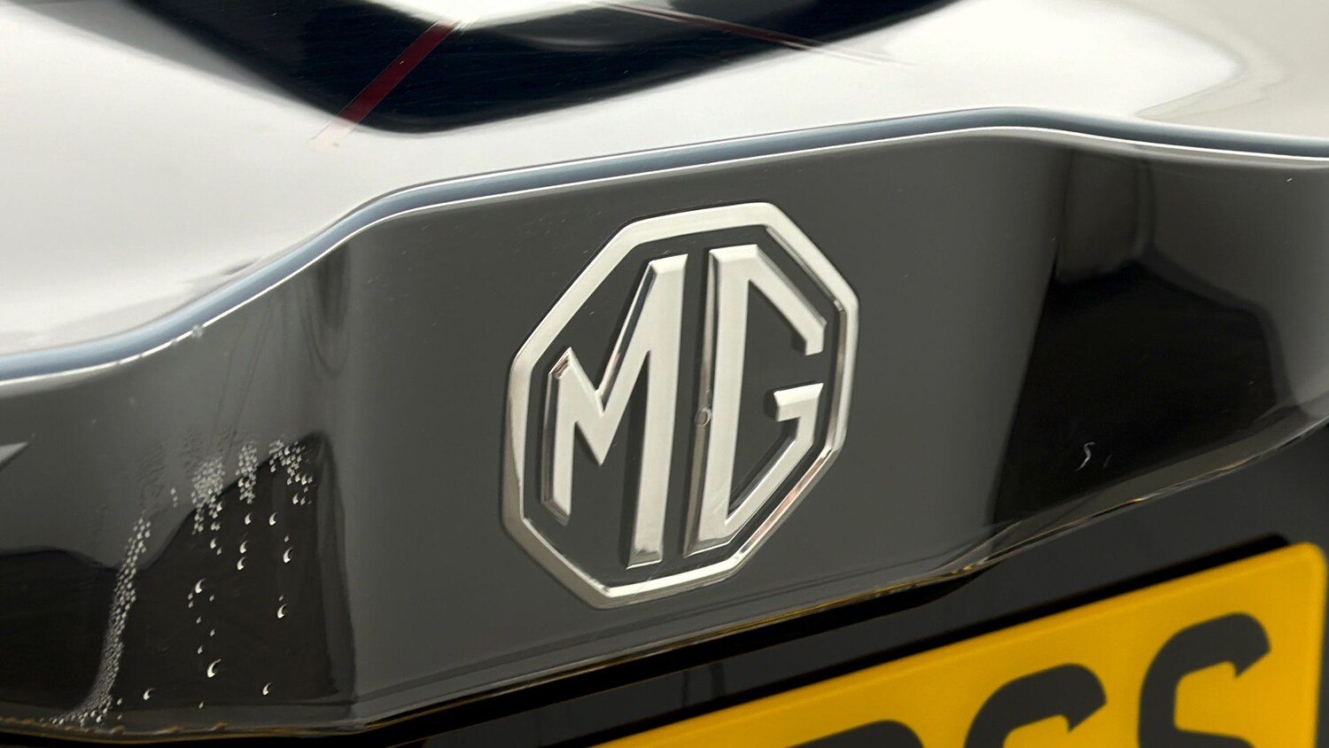 Used MG MG4 2023 for sale - 78166845: Photo 18