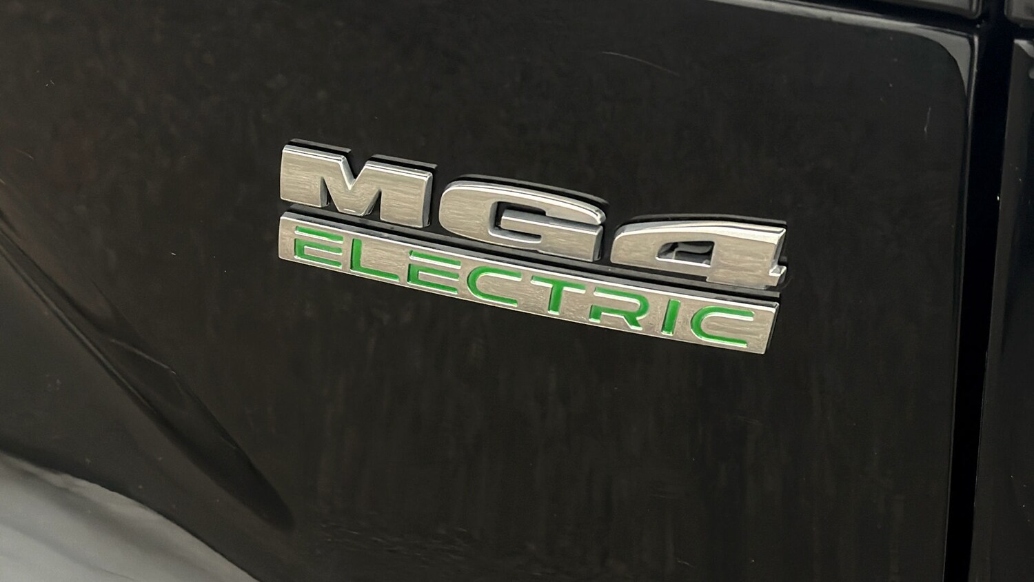 Used MG MG4 2023 for sale - 78166845: Photo 19