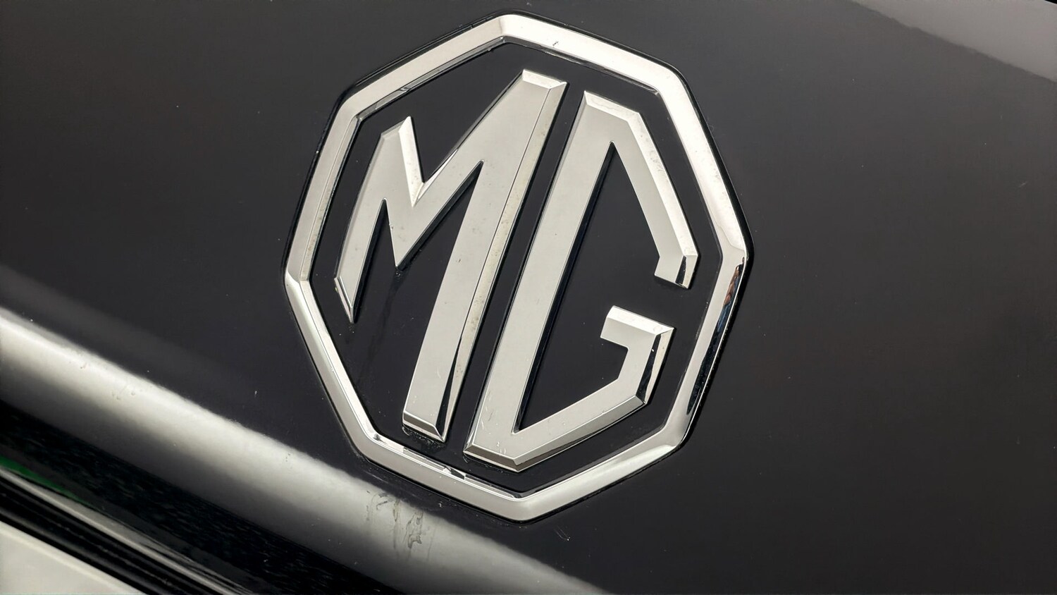 Used MG MG4 2023 for sale - 78166845: Photo 20