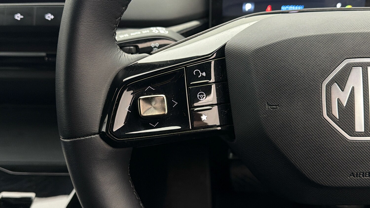 Used MG MG4 2023 for sale - 78166845: Photo 21