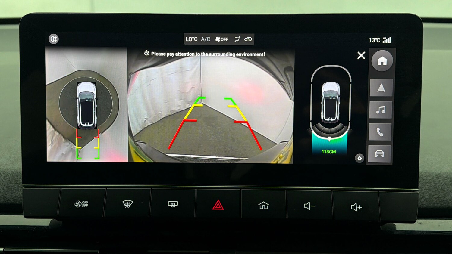 Used MG MG4 2023 for sale - 78166845: Photo 24