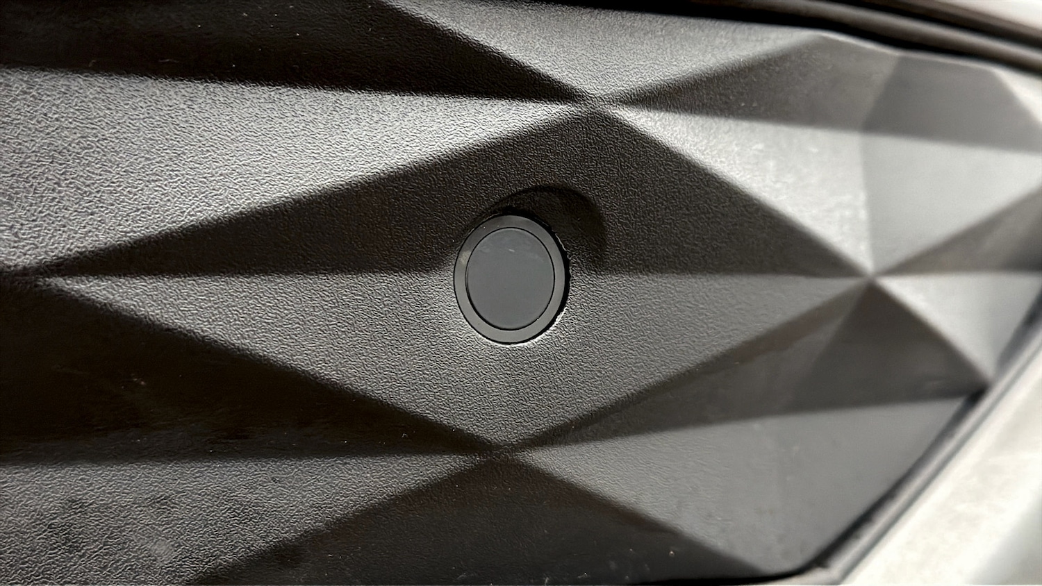 Used Hyundai TUCSON 2023 for sale - 78040645: Photo 19