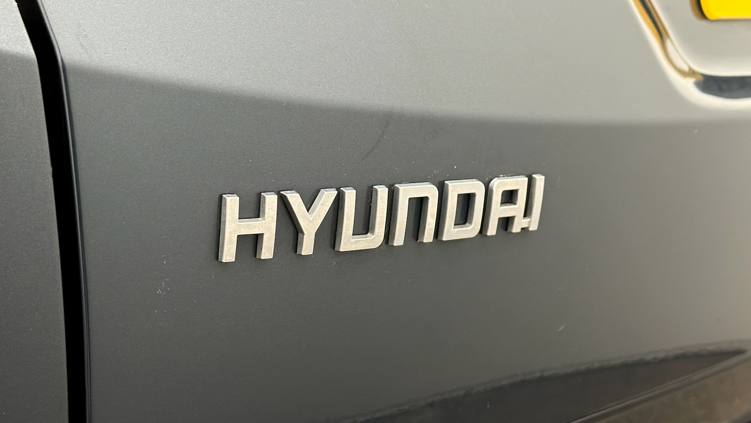 Used Hyundai TUCSON 2023 for sale - 78040645: Photo 21