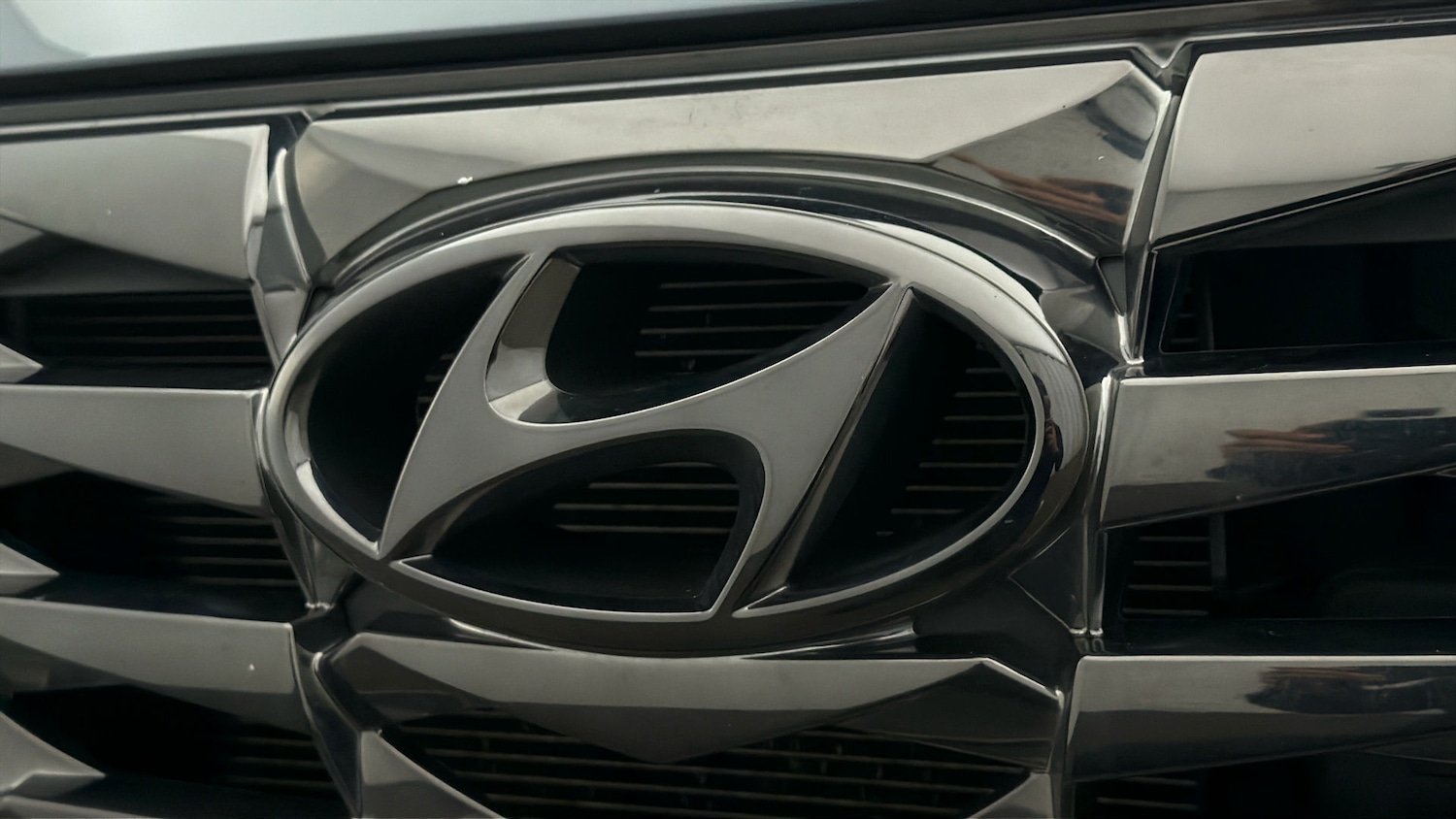 Used Hyundai TUCSON 2023 for sale - 78040645: Photo 22