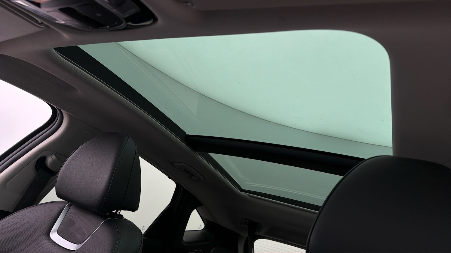 Used Hyundai TUCSON 2023 for sale - 78040645: Photo 28