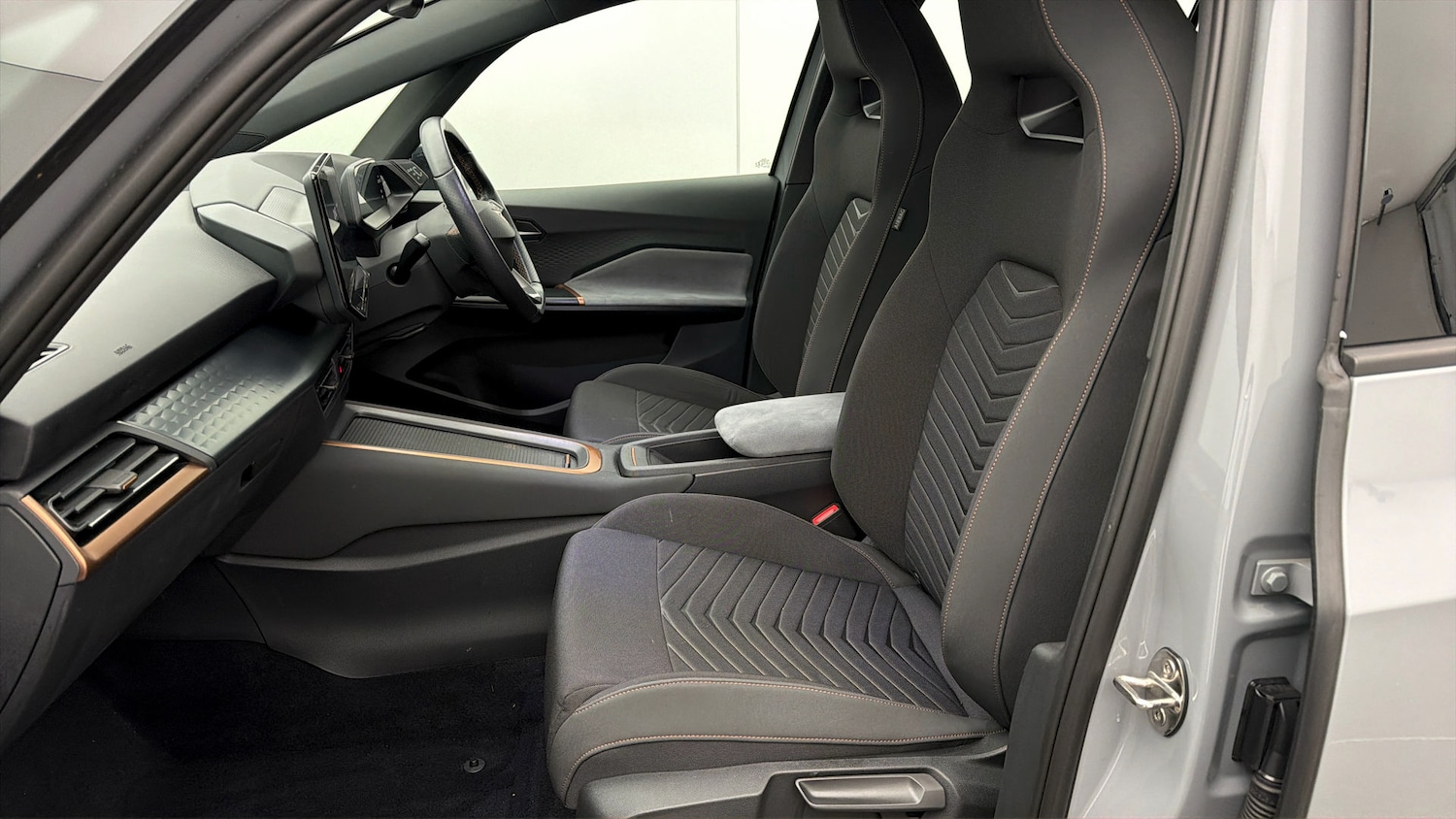 Used Cupra Born 2023 for sale - 78091263: Photo 13