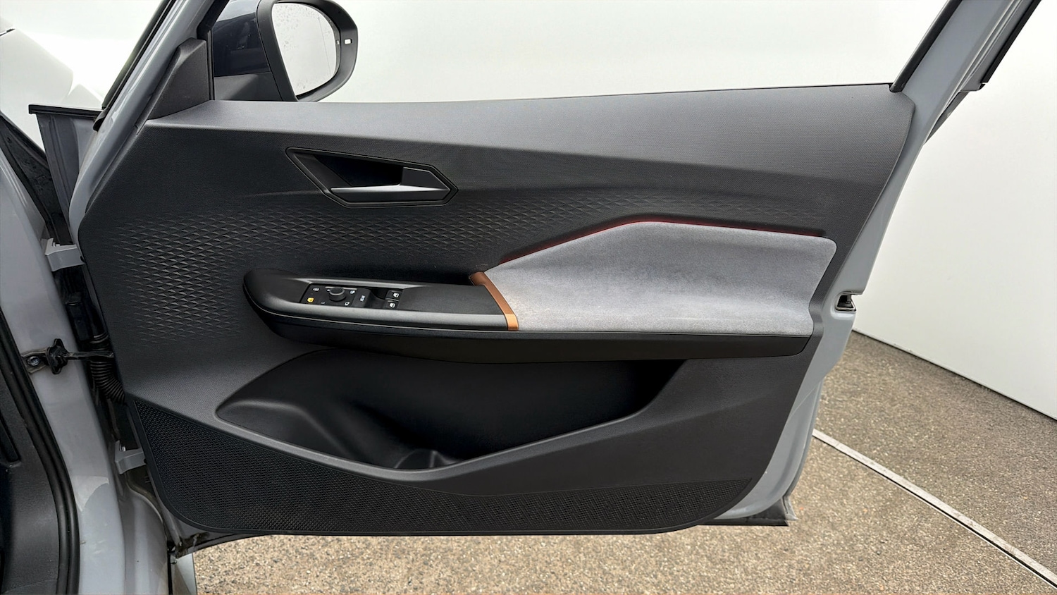 Used Cupra Born 2023 for sale - 78091263: Photo 14