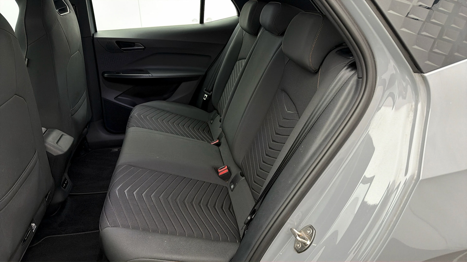 Used Cupra Born 2023 for sale - 78091263: Photo 15