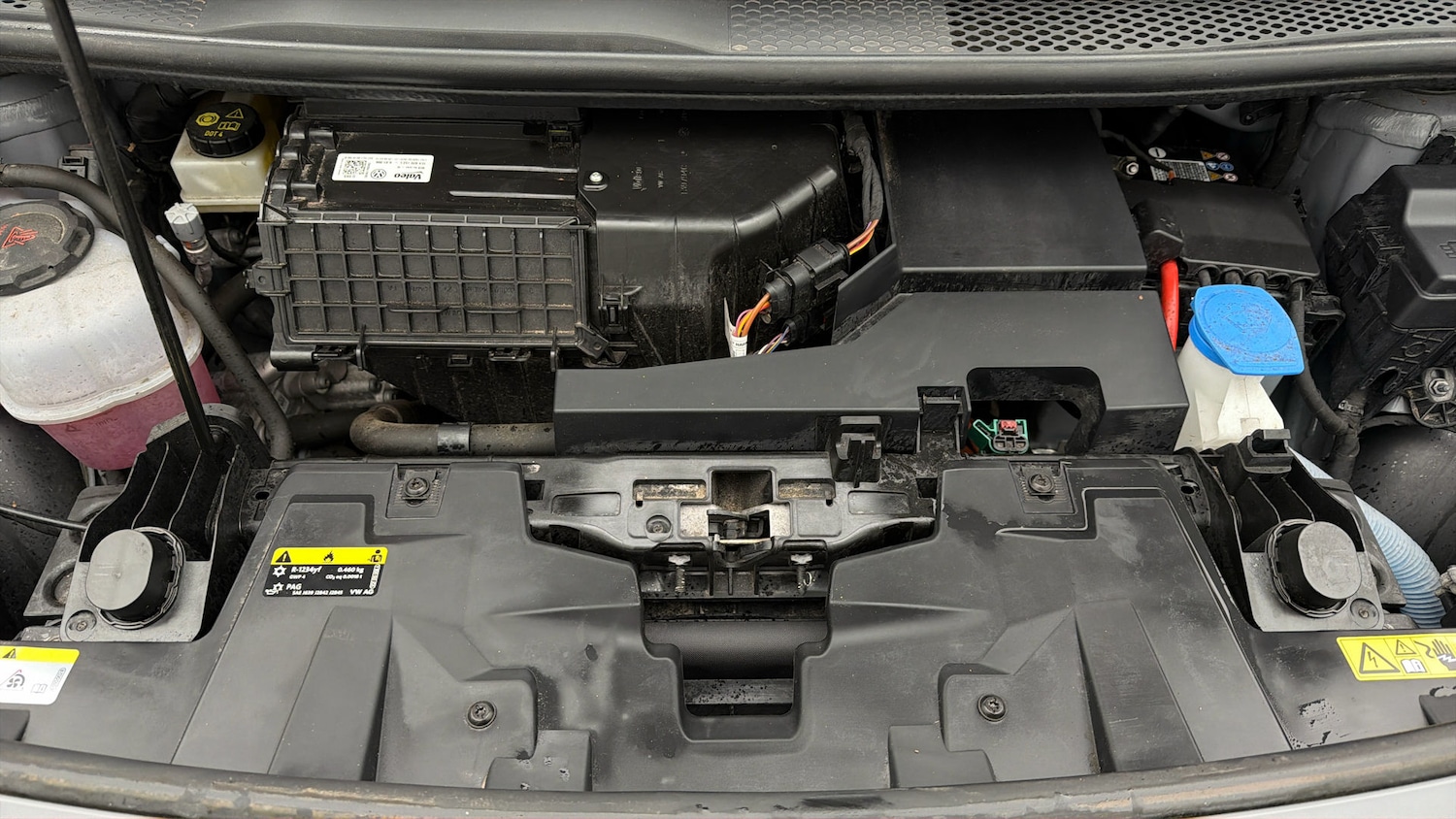 Used Cupra Born 2023 for sale - 78091263: Photo 18