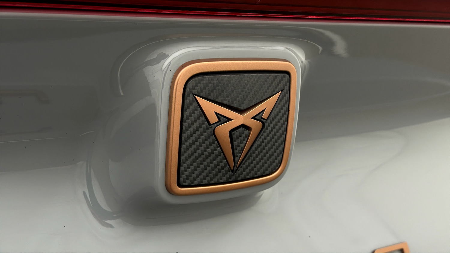 Used Cupra Born 2023 for sale - 78091263: Photo 19