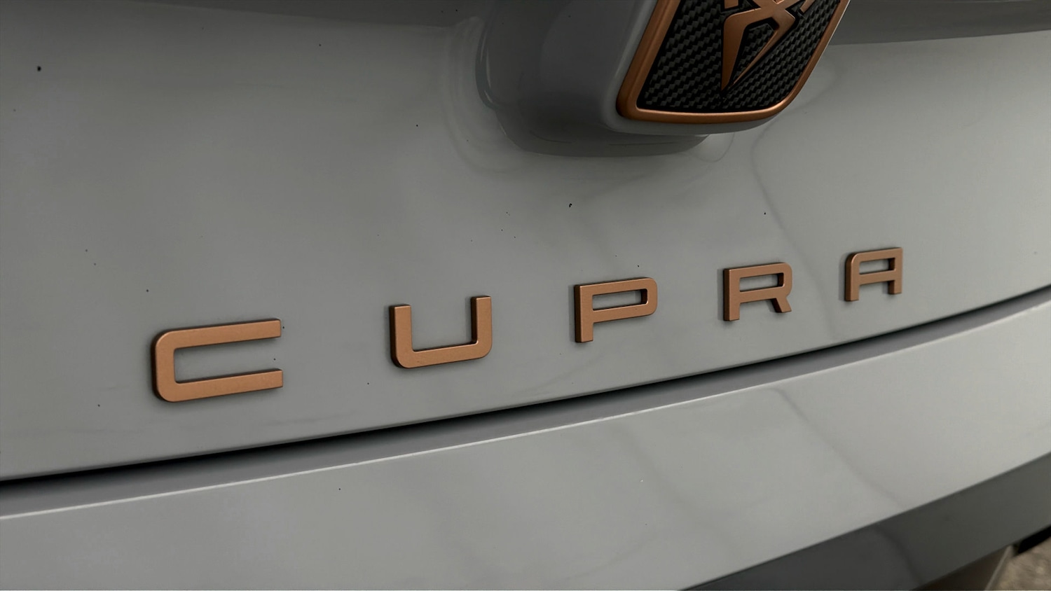 Used Cupra Born 2023 for sale - 78091263: Photo 20