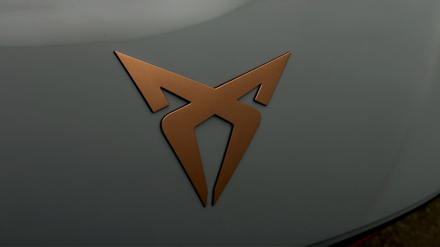 Used Cupra Born 2023 for sale - 78091263: Photo 21