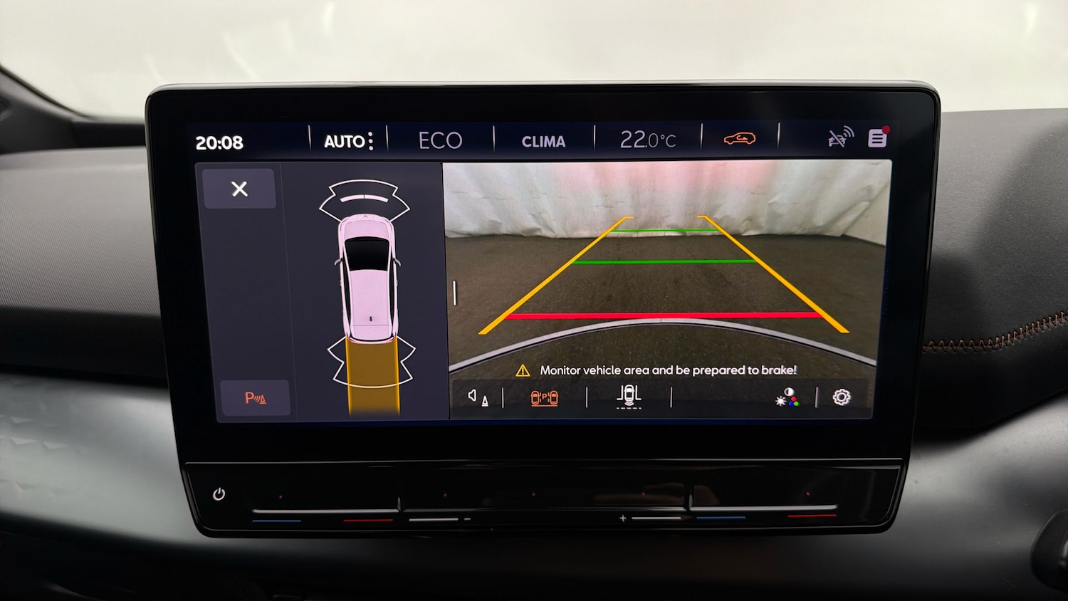 Used Cupra Born 2023 for sale - 78091263: Photo 25