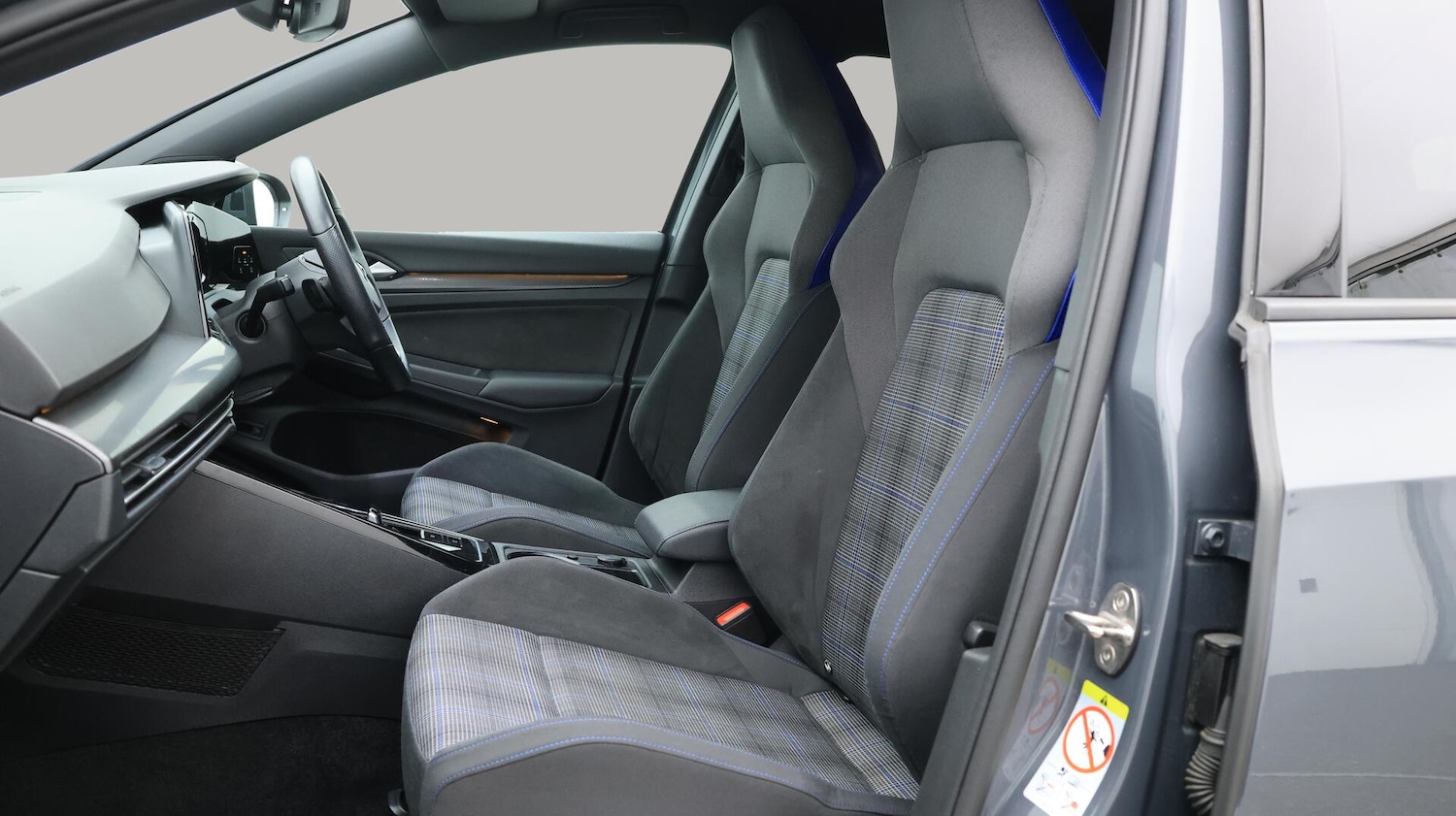 Used Volkswagen Golf 2022 for sale - 76199690: Photo 15