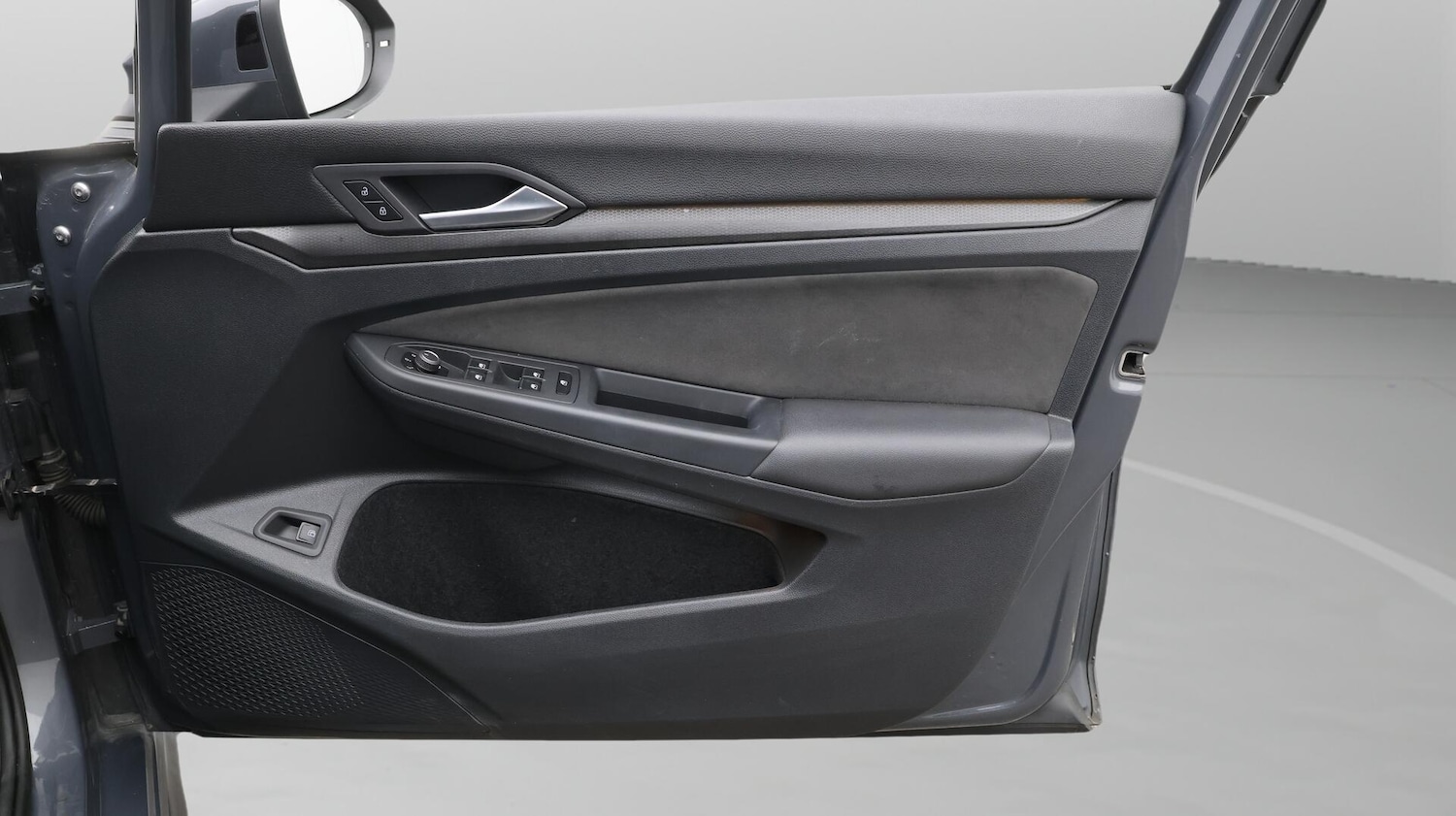 Used Volkswagen Golf 2022 for sale - 76199690: Photo 16