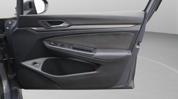 Used Volkswagen Golf 2022 for sale - 76199690: Photo 16