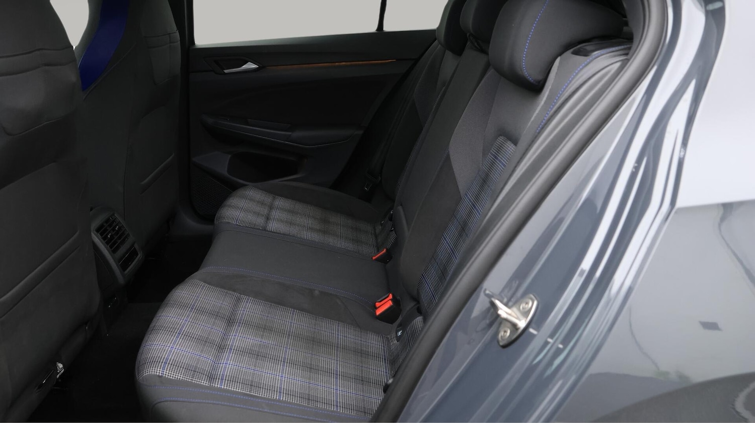 Used Volkswagen Golf 2022 for sale - 76199690: Photo 17