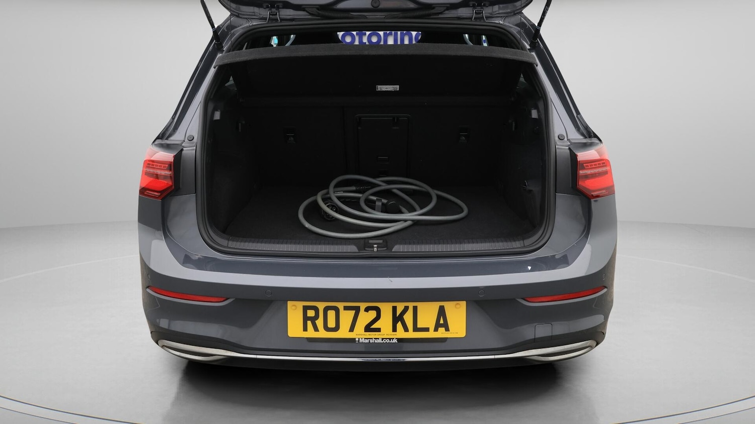 Used Volkswagen Golf 2022 for sale - 76199690: Photo 18