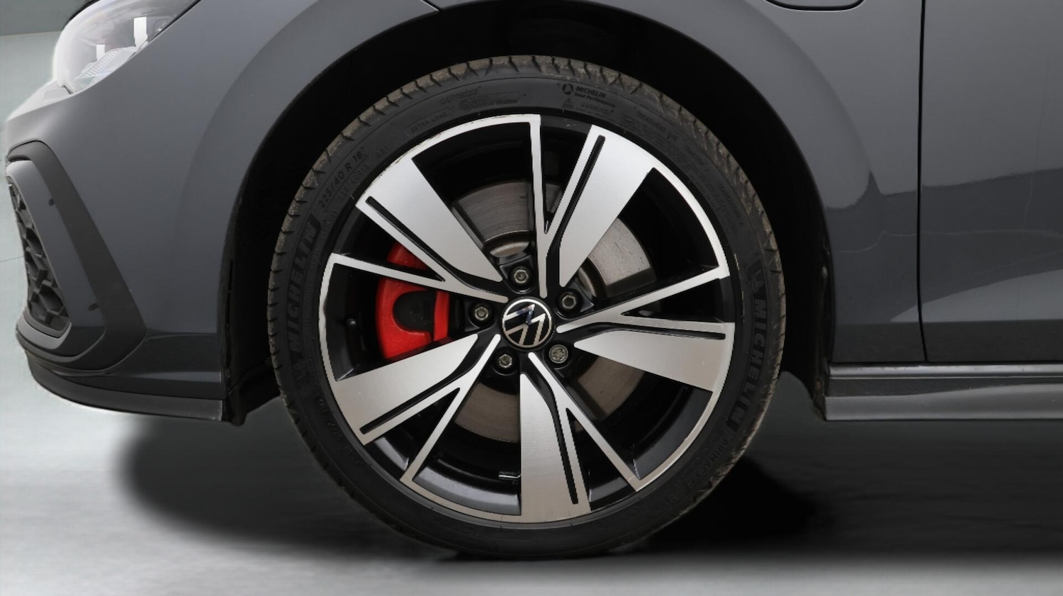 Used Volkswagen Golf 2022 for sale - 76199690: Photo 19