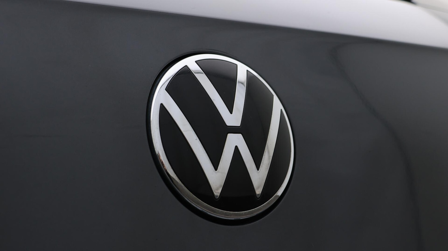 Used Volkswagen Golf 2022 for sale - 76199690: Photo 21