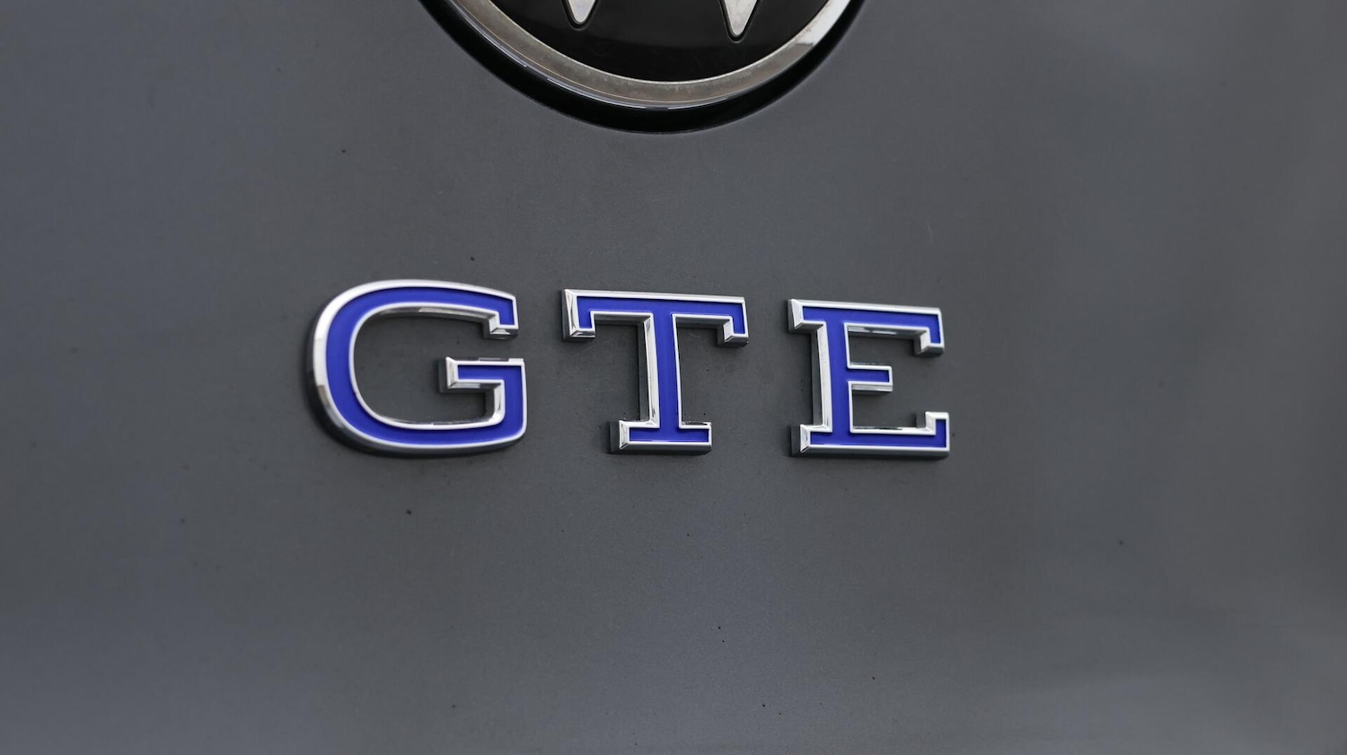 Used Volkswagen Golf 2022 for sale - 76199690: Photo 22