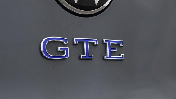 Used Volkswagen Golf 2022 for sale - 76199690: Photo 22