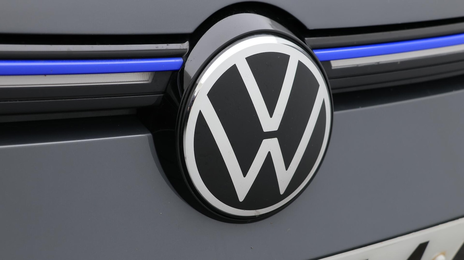 Used Volkswagen Golf 2022 for sale - 76199690: Photo 23