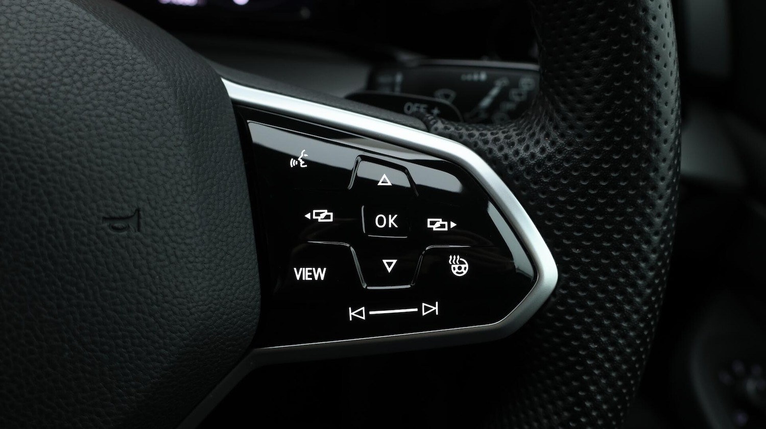 Used Volkswagen Golf 2022 for sale - 76199690: Photo 25