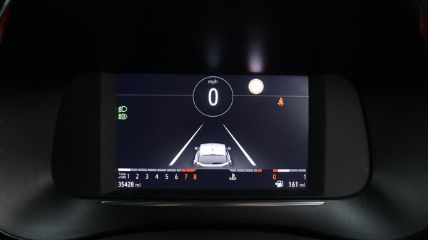 Used Vauxhall Corsa 2023 for sale - 75401081: Photo 11