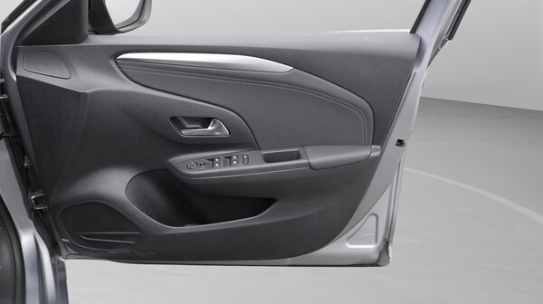 Used Vauxhall Corsa 2023 for sale - 75401081: Photo 16