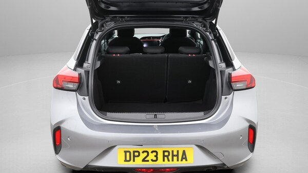 Used Vauxhall Corsa 2023 for sale - 75401081: Photo 18