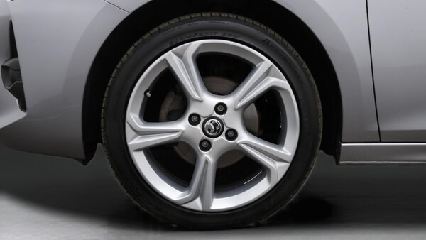 Used Vauxhall Corsa 2023 for sale - 75401081: Photo 19