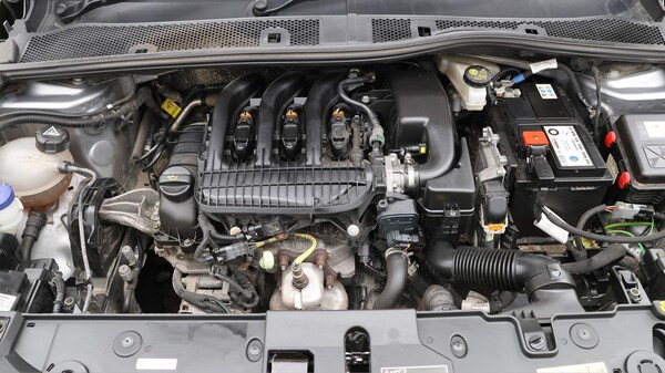 Used Vauxhall Corsa 2023 for sale - 75401081: Photo 20