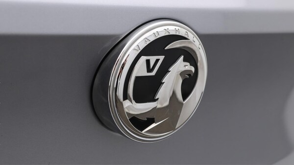 Used Vauxhall Corsa 2023 for sale - 75401081: Photo 22