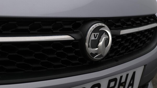 Used Vauxhall Corsa 2023 for sale - 75401081: Photo 23