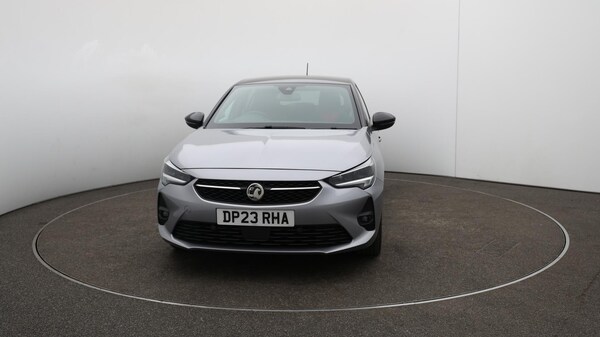 Used Vauxhall Corsa 2023 for sale - 75401081: Photo 40