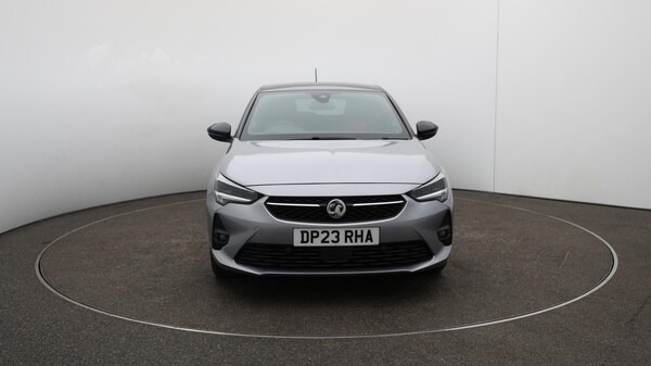 Used Vauxhall Corsa 2023 for sale - 75401081: Photo 41