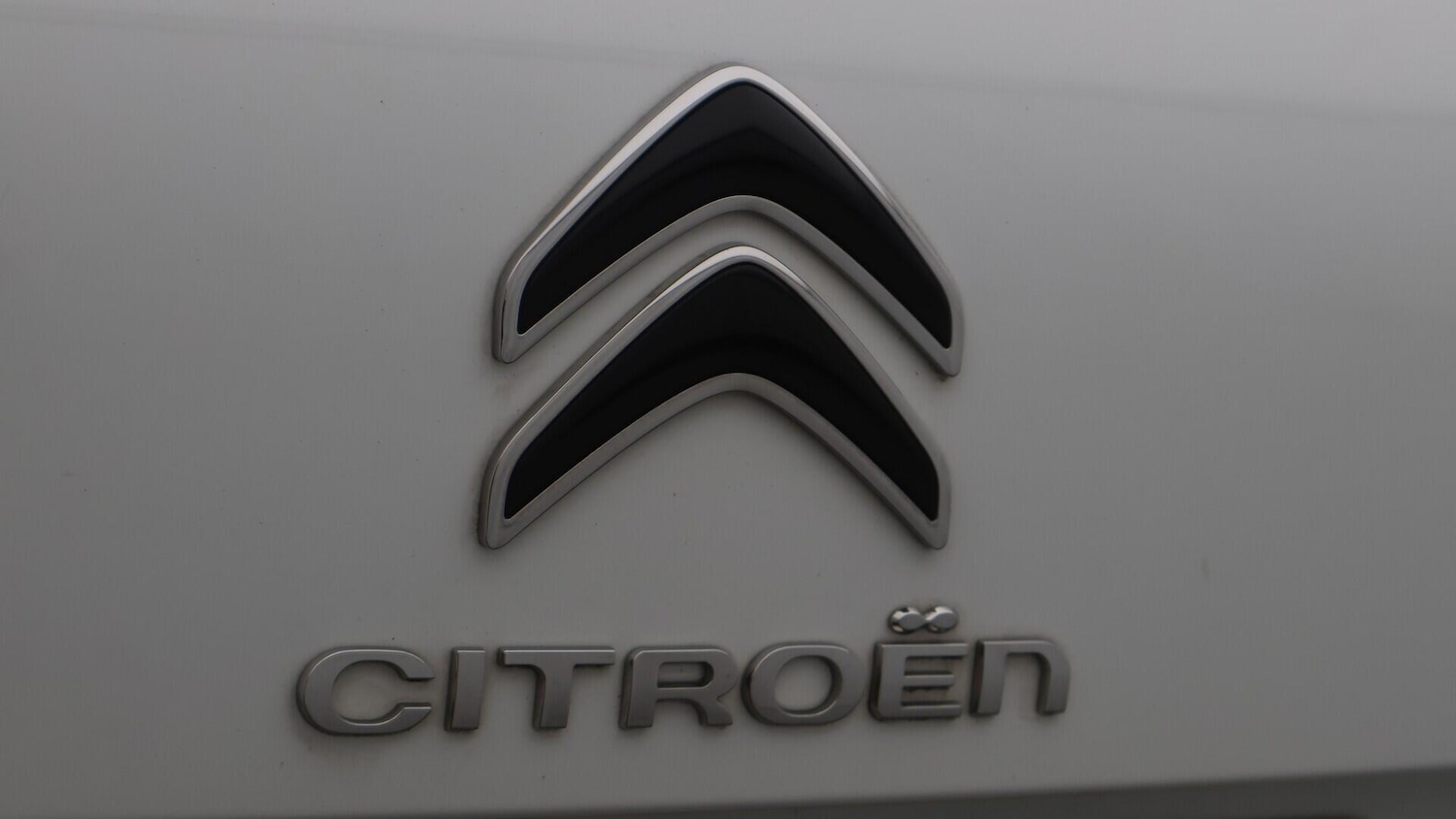 Used Citroen C5 Aircross 2022 for sale - 76336958: Photo 21