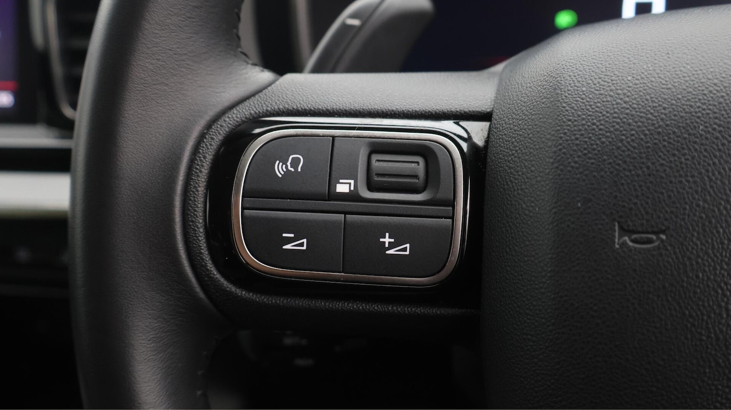 Used Citroen C5 Aircross 2022 for sale - 76336958: Photo 23